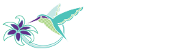 PoserMD Logo