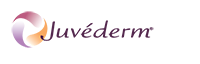 Juvederm