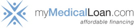 MyMedicalLoan.com