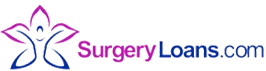 SurgeryLoans.com