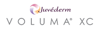 Juvederm