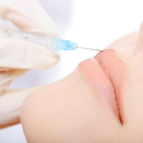 Botox Treatments In Gainesville, FL 