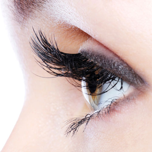Latisse Treatments In Gainesville, FL